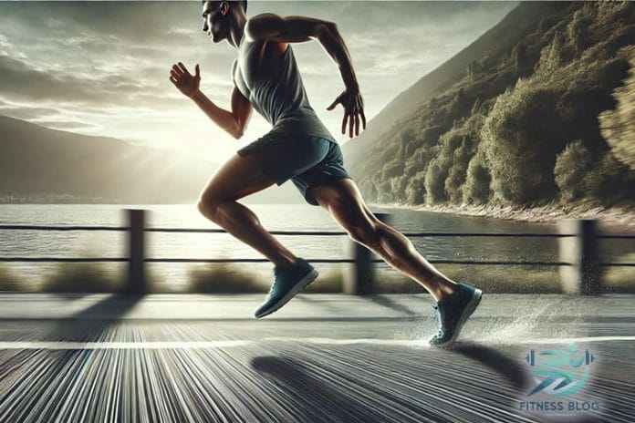 5 Cardiovascular exercise: The Ultimate Guide to a Healthier Heart and Body