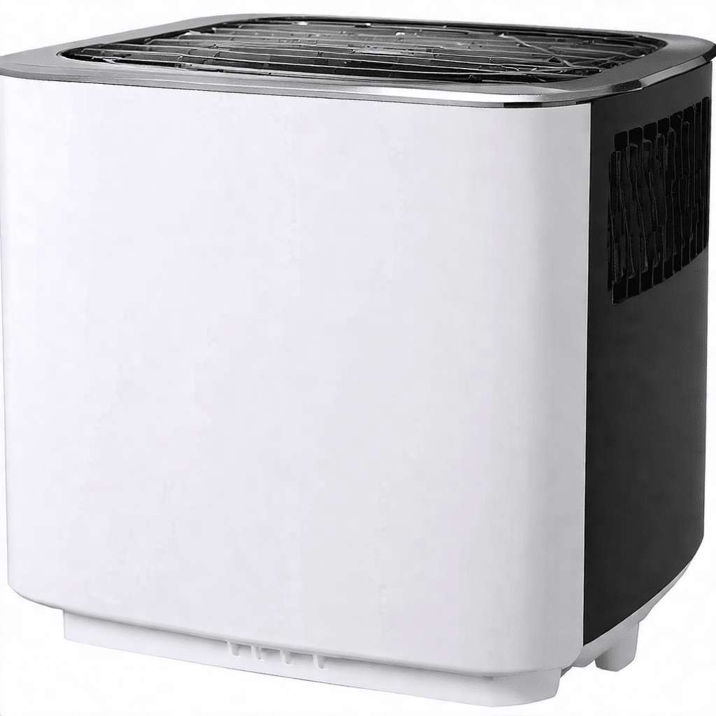Air Purifiers